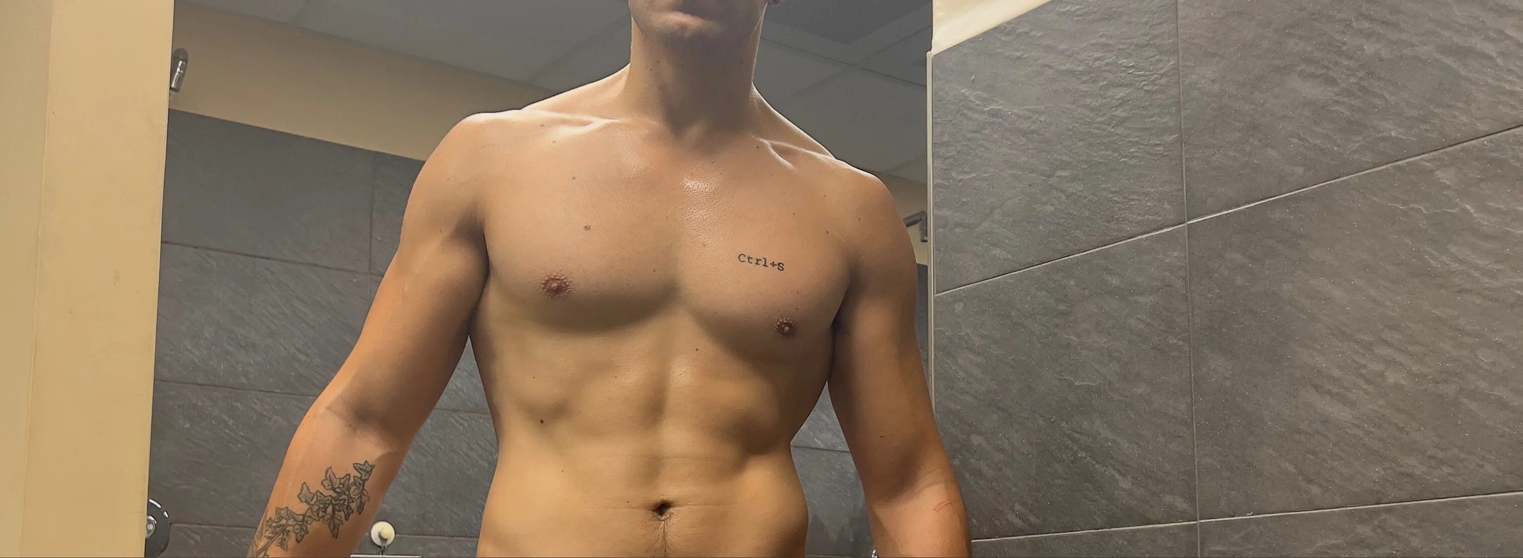 Leo Raven - Content Creator